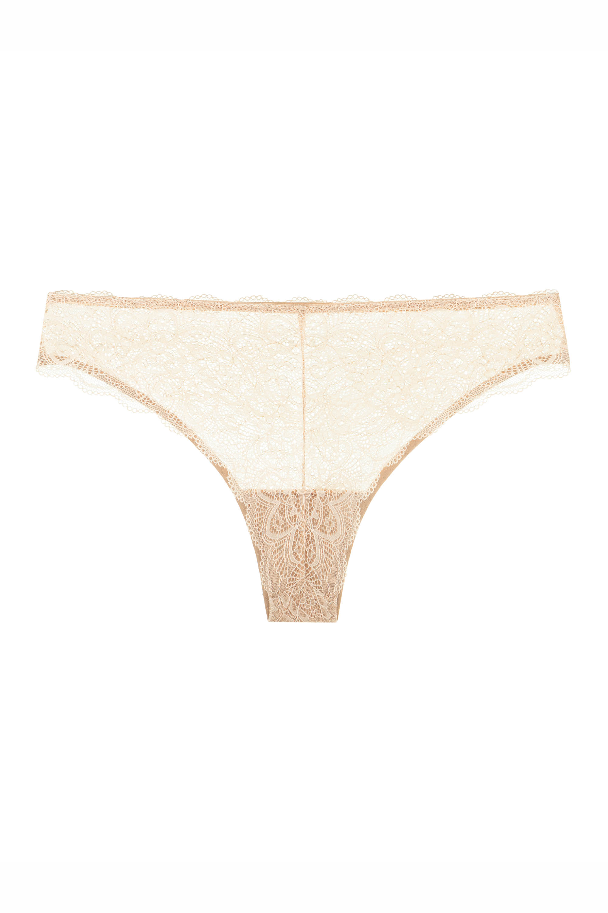 7001-22 бразиліана Anabel Arto